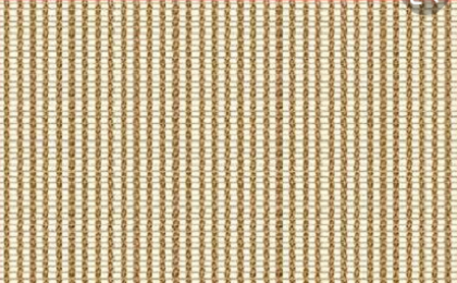 銅絲裝飾網 銅絲裝飾網