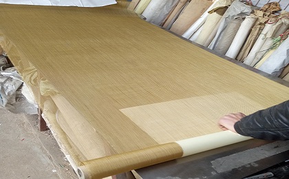 黃銅網(wǎng) 黃銅網(wǎng)