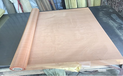 高目數銅網 高目數銅網