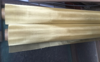 黃銅網(wǎng) 黃銅網(wǎng)